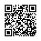 Scan Qr Code