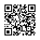 Scan Qr Code