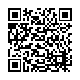 Scan Qr Code Scan Qr Code