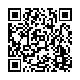 Scan Qr Code