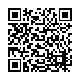Scan Qr Code Scan Qr Code