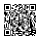 Scan Qr Code Scan Qr Code