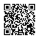 Scan Qr Code