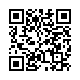 Scan Qr Code Scan Qr Code