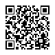 Scan Qr Code Scan Qr Code