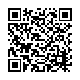Scan Qr Code Scan Qr Code