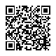 Scan Qr Code Scan Qr Code