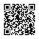 Scan Qr Code Scan Qr Code