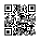 Scan Qr Code