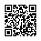 Scan Qr Code