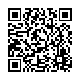 Scan Qr Code Scan Qr Code