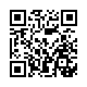 Scan Qr Code Scan Qr Code