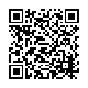 Scan Qr Code Scan Qr Code