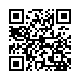 Scan Qr Code Scan Qr Code