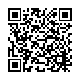 Scan Qr Code Scan Qr Code