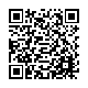 Scan Qr Code Scan Qr Code