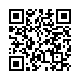 Scan Qr Code