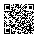 Scan Qr Code Scan Qr Code