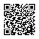 Scan Qr Code