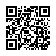 Scan Qr Code
