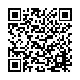 Scan Qr Code