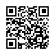 Scan Qr Code