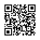 Scan Qr Code