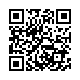 Scan Qr Code Scan Qr Code