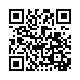 Scan Qr Code Scan Qr Code