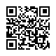Scan Qr Code Scan Qr Code