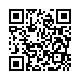 Scan Qr Code Scan Qr Code