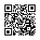 Scan Qr Code Scan Qr Code