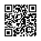 Scan Qr Code Scan Qr Code