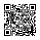 Scan Qr Code Scan Qr Code