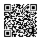 Scan Qr Code Scan Qr Code