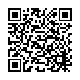 Scan Qr Code Scan Qr Code