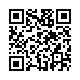Scan Qr Code Scan Qr Code