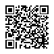 Scan Qr Code Scan Qr Code