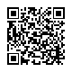 Scan Qr Code Scan Qr Code