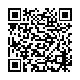 Scan Qr Code Scan Qr Code