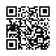 Scan Qr Code Scan Qr Code