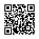 Scan Qr Code