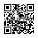 Scan Qr Code