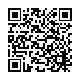 Scan Qr Code Scan Qr Code