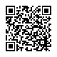 Scan Qr Code Scan Qr Code