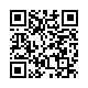 Scan Qr Code