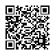 Scan Qr Code Scan Qr Code