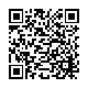 Scan Qr Code Scan Qr Code