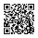Scan Qr Code Scan Qr Code