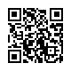Scan Qr Code Scan Qr Code